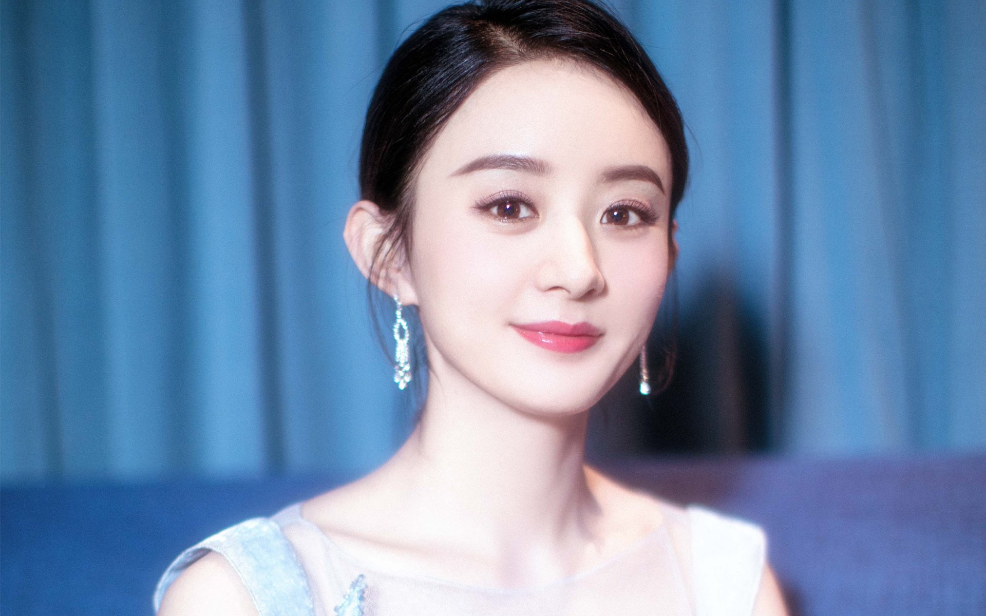 塞维利亚强势拿下牙买加，坎特发挥堪称完美