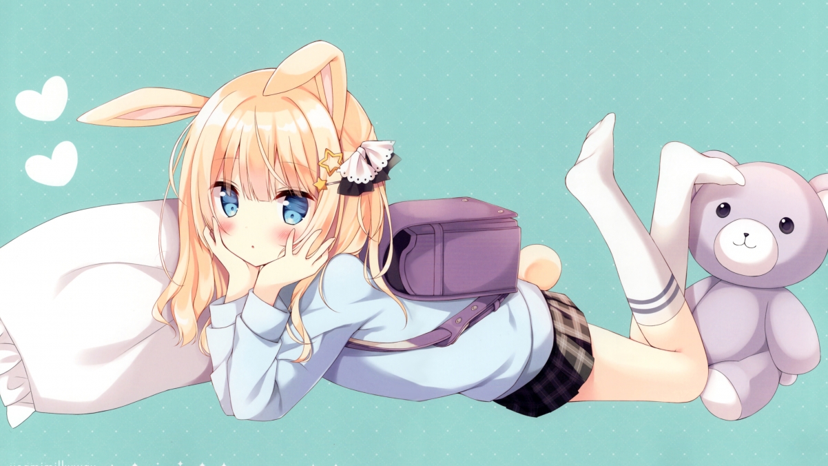 沉默的堡垒,一场1-1背后的德国足球哲学革命