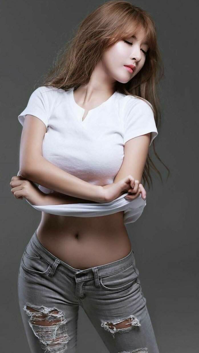 地中海热浪压南美寒流,罗马攻势风暴席卷智利,姆巴佩北征亚平宁以一己之力接管意甲焦点战