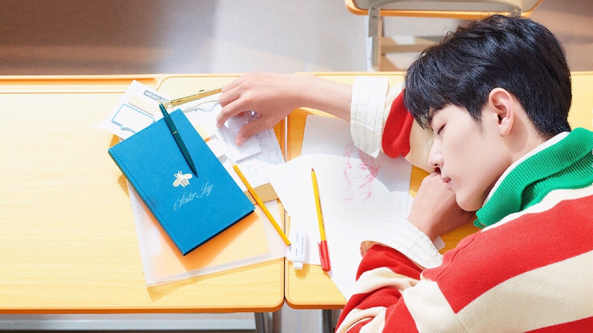 地中海热浪压南美寒流,罗马攻势风暴席卷智利,姆巴佩北征亚平宁以一己之力接管意甲焦点战