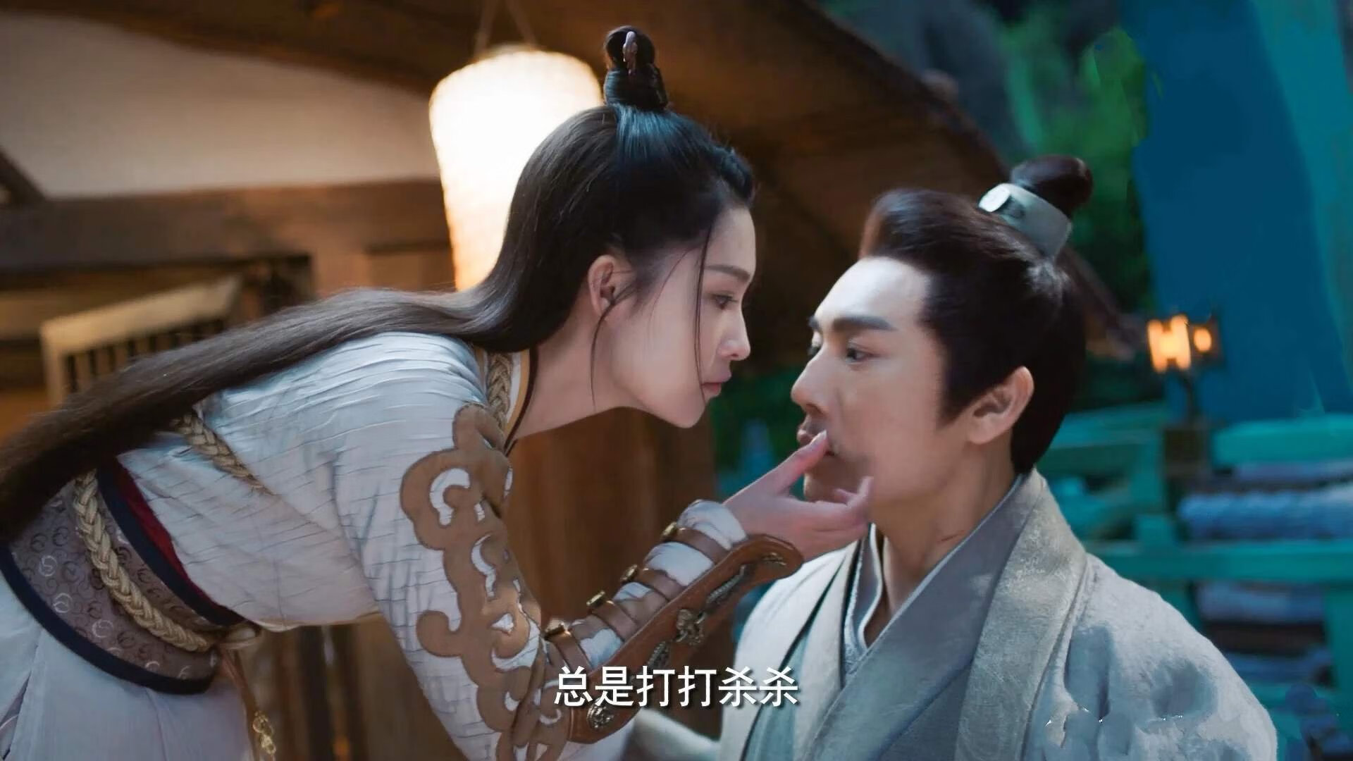 篮网横扫掘金!伦纳德冷面刺穿丹佛高原,他才是篮网隐藏的终极王牌?