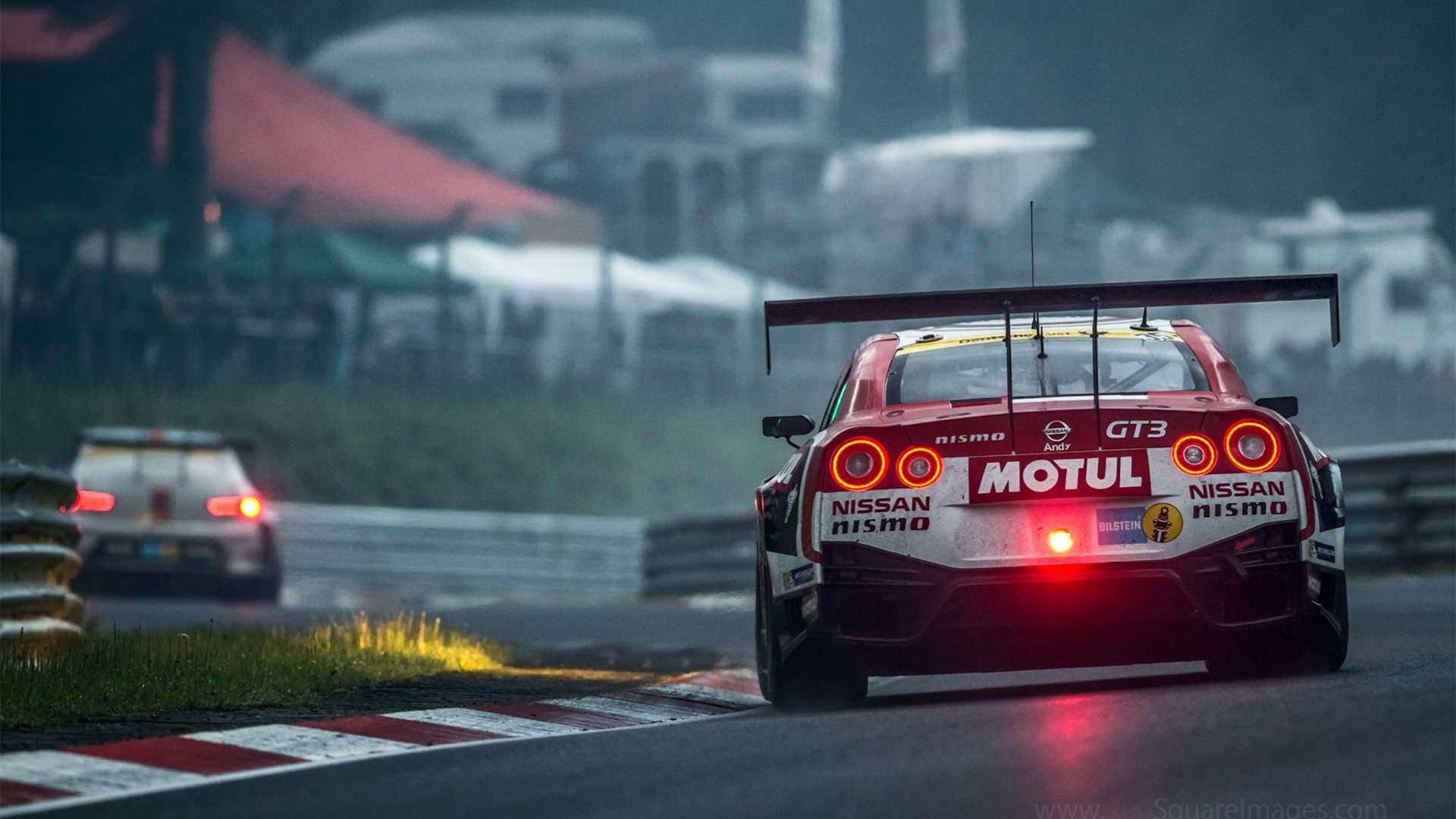 篮网横扫掘金!伦纳德冷面刺穿丹佛高原,他才是篮网隐藏的终极王牌?