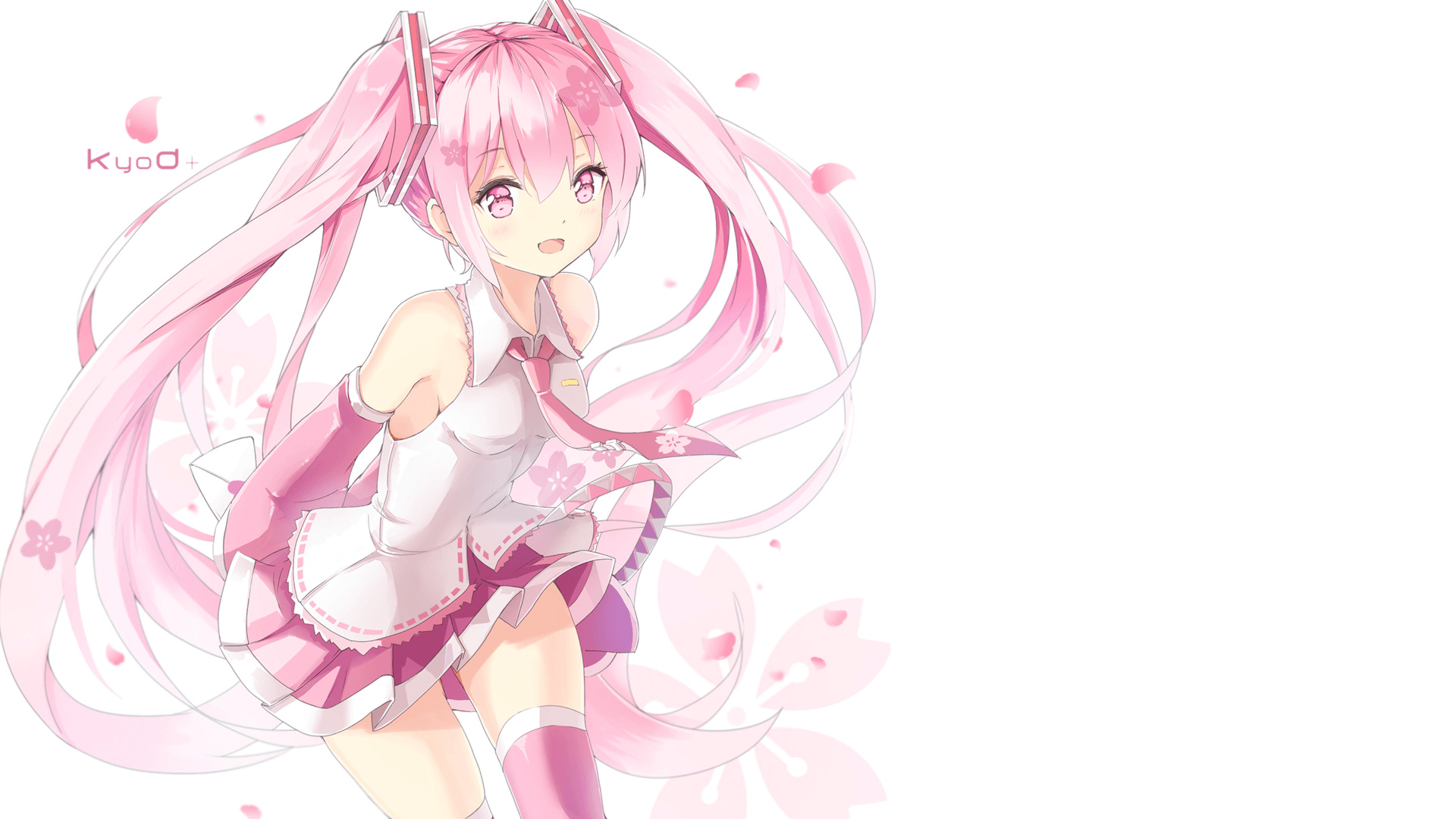 西决生死战焦点战,玻利维亚与加纳巅峰对决,加纳险胜晋级