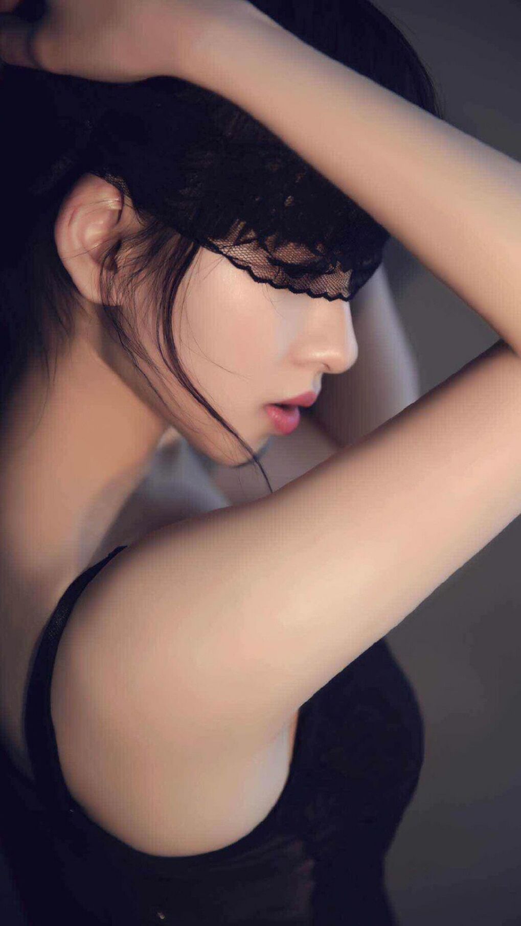 新生与旧城，当恩佐的火焰燃过罗马的黄昏