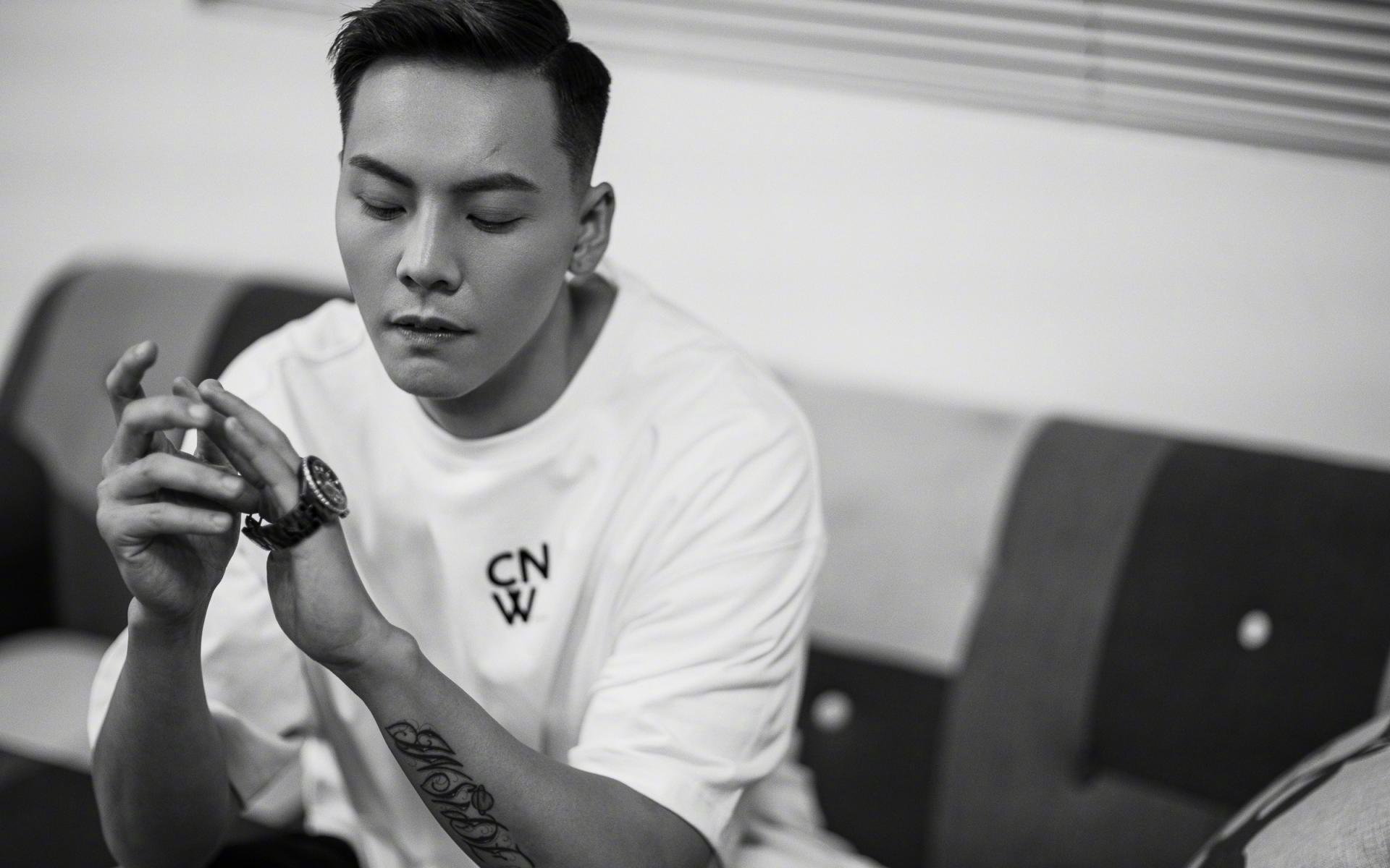 当钢铁绞杀飞鹰，一场被误读为西决的东区血腥绞杀