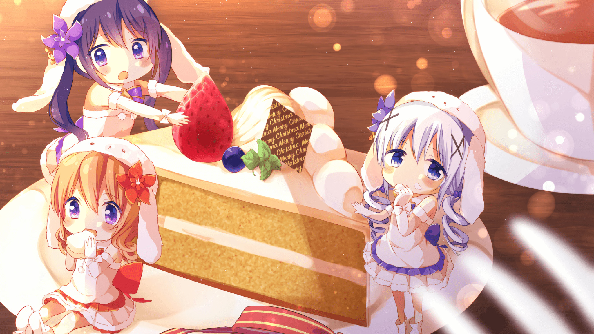 当老鹰的翅膀掠过天空，从亚特兰大快攻看西甲国家德比的永恒哲学