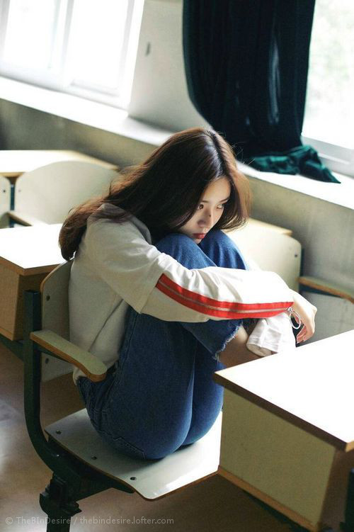 一战封神，西决生死战之夜，维尼修斯用纪录书写王朝序章