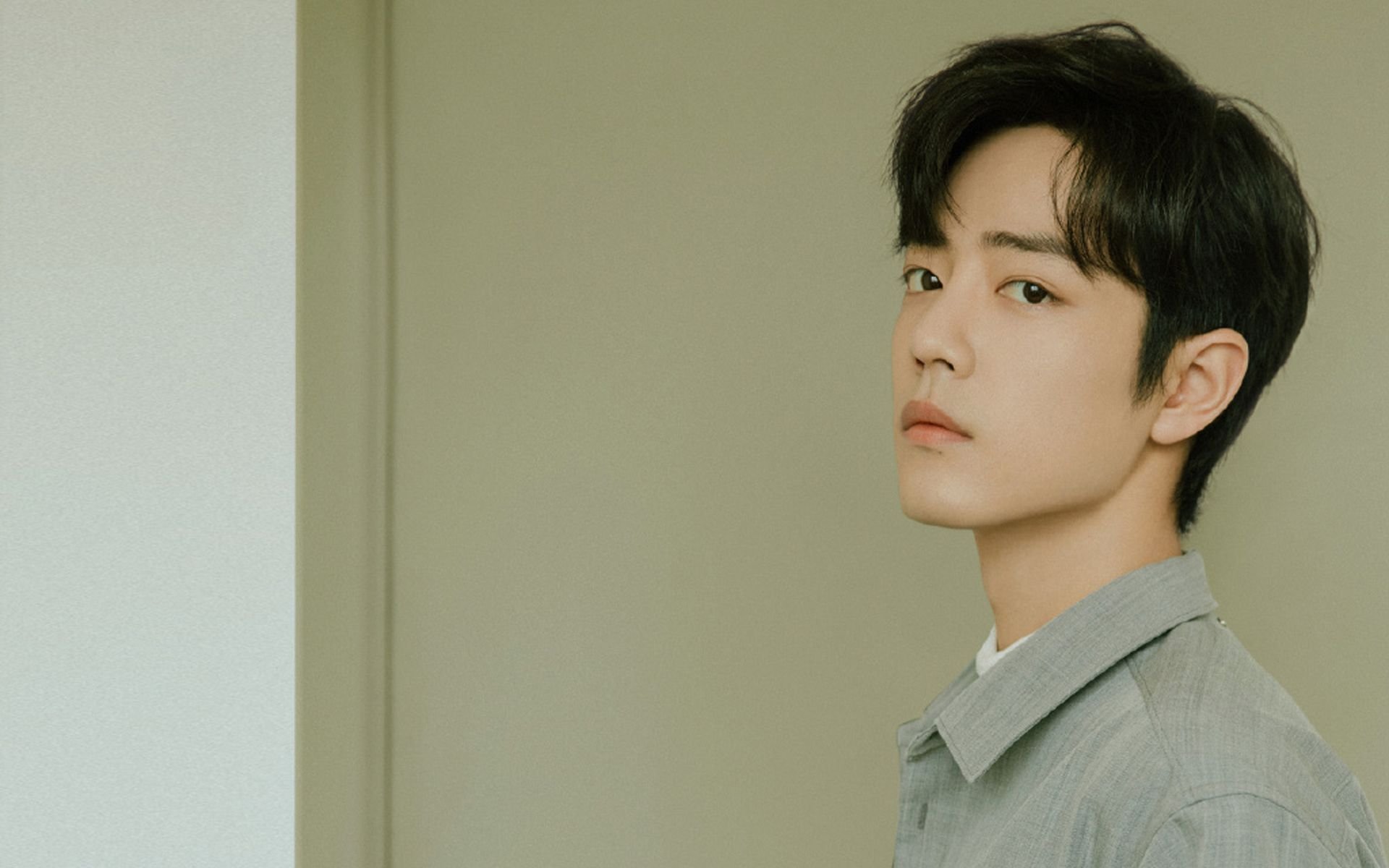 银河战舰碾压摩纳哥，皇马欧冠决赛再登顶