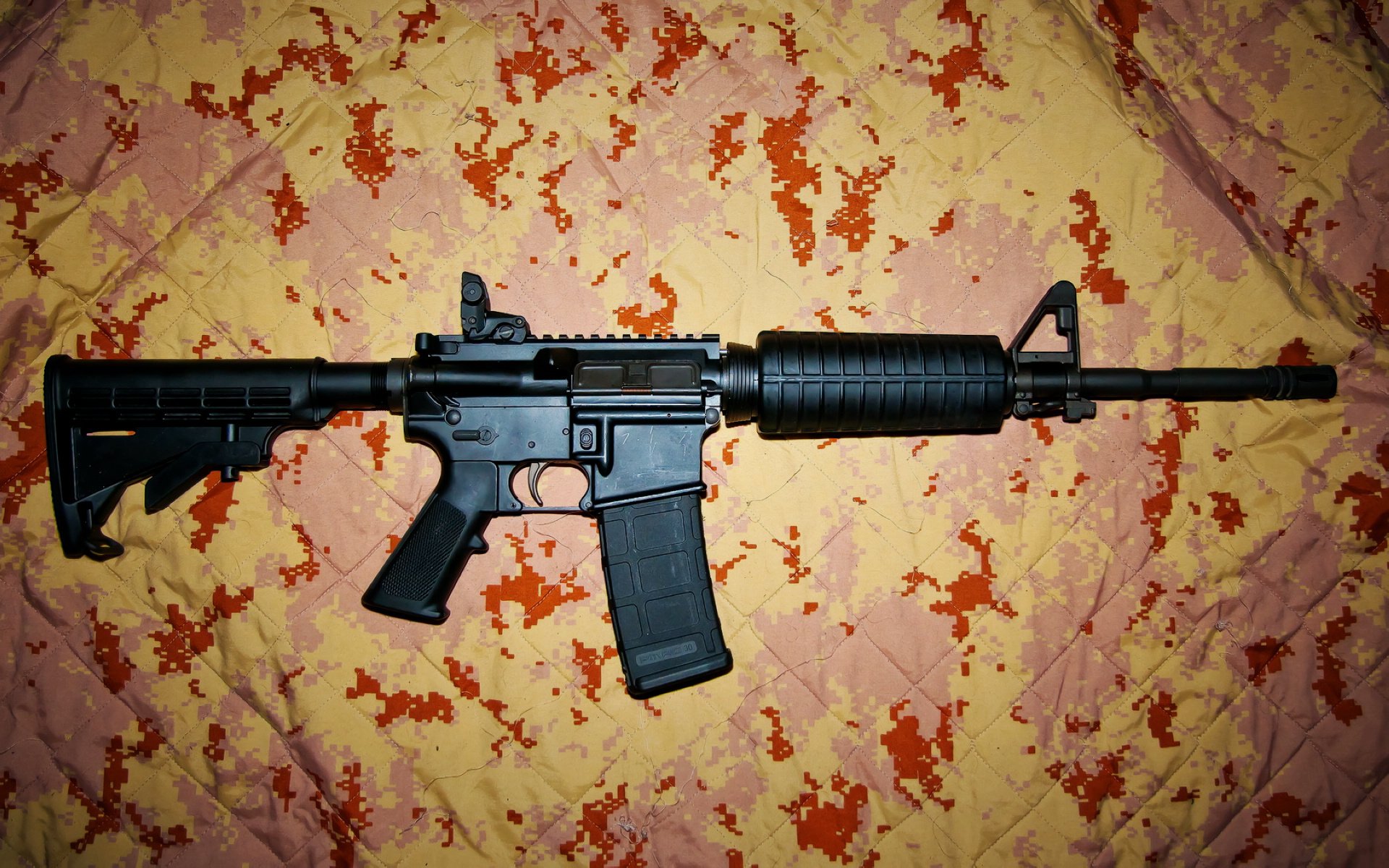 猛龙队多点开花完胜吉林队，乔治末节爆发定乾坤