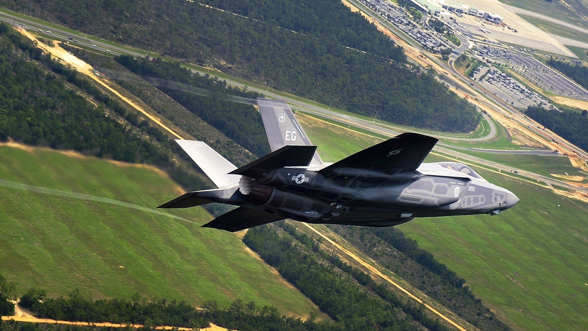 2026世界杯焦点战，尼克斯爆冷掀翻火箭，绿茵场上的逆袭传奇