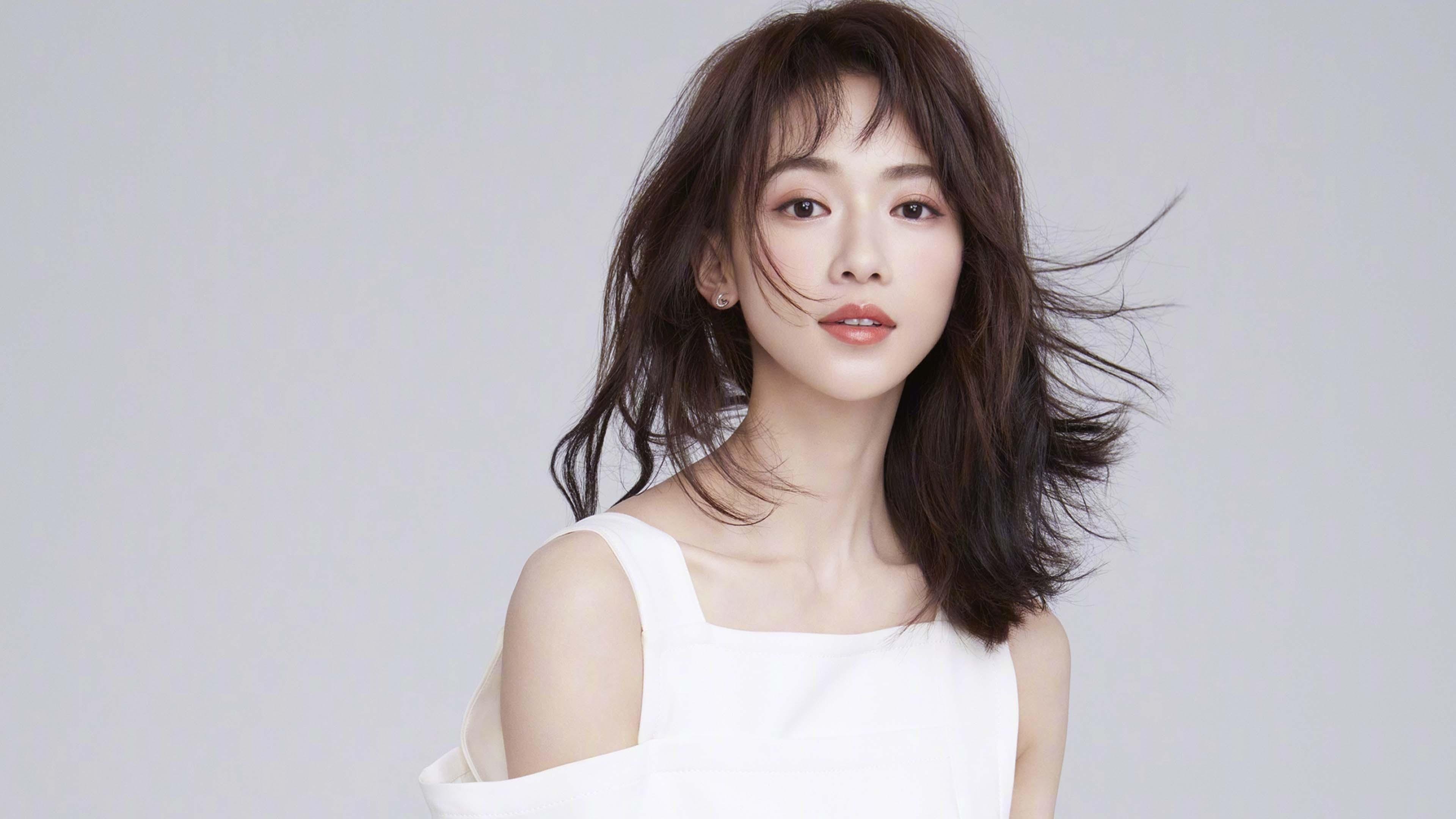 武切维奇关键先生显威,开拓者稳稳拿下上海队